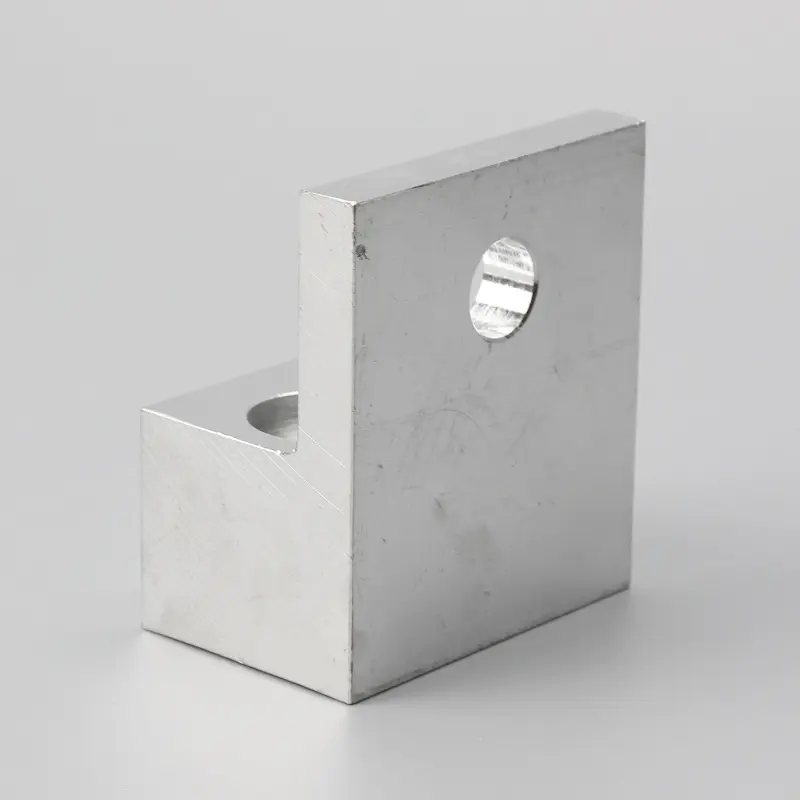 800 Mcm 300 Double Wire Lugs