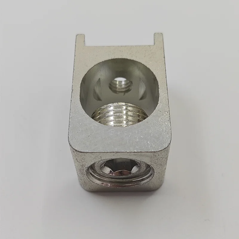 400a Box Type Lugs