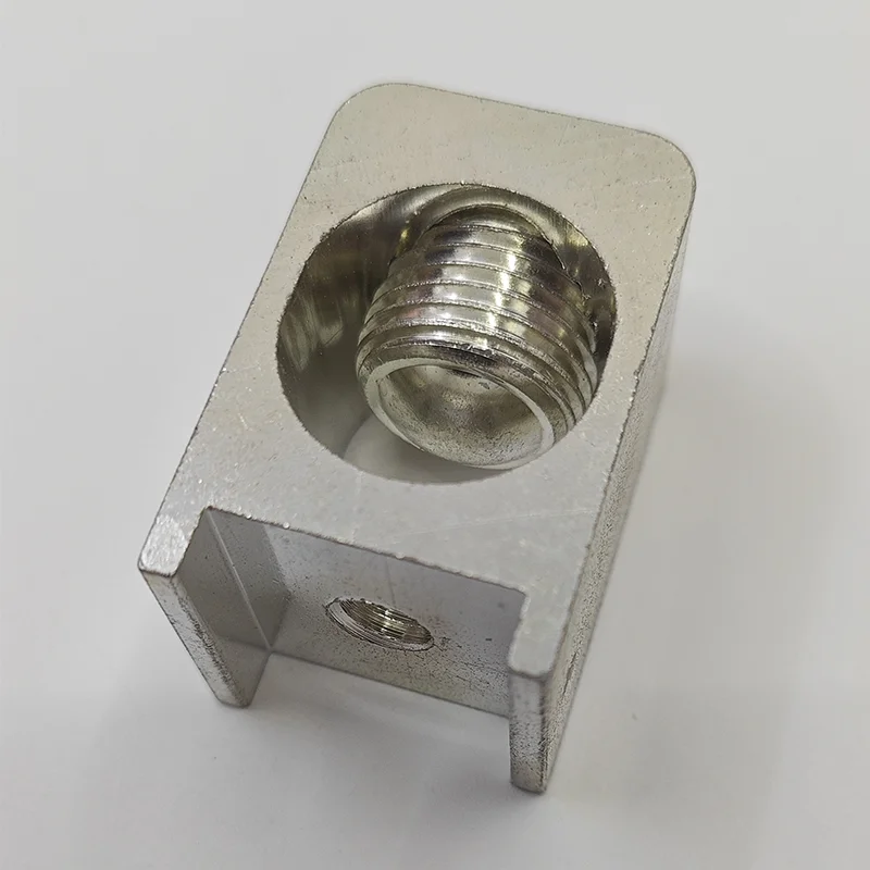 400a Box Type Lugs