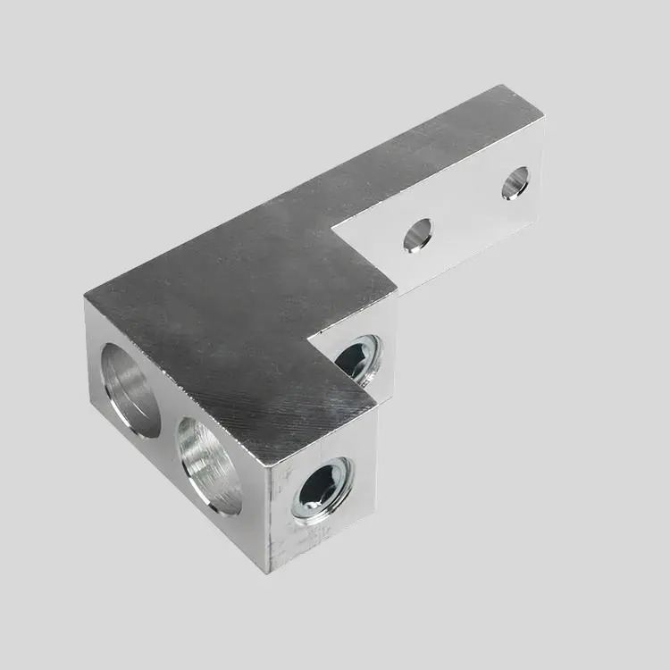 600 Mcm 2 2 Conductor Panelboard Lugs
